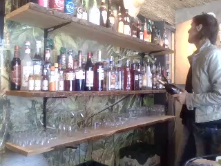 naomie71 30-08-2021 Recorded 